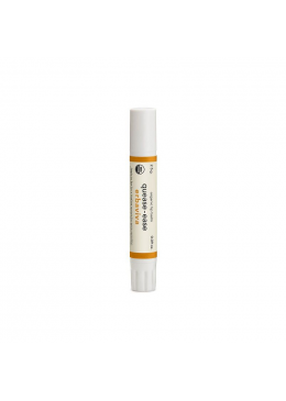Erbaviva,Dưỡng Môi Giảm Ốm Nghén Quease-Ease Lip Balm 25gr
