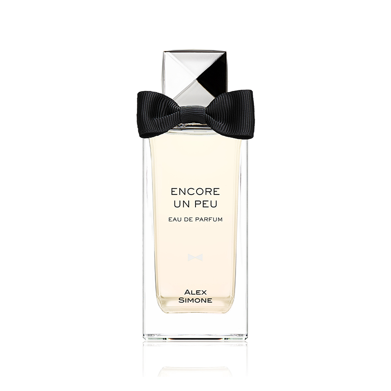 Hương Của Hoa Alex Simone Nước Hoa Eau De Parfum Encore Un Peu 50ml Hương Của Hoa Alex Simone Nước Hoa Eau De Parfum Encore Un Peu 50ml