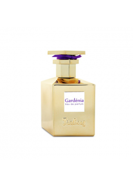 Nước Hoa Cho Nữ Isabey Nước Hoa Eau De Parfum Gardenia