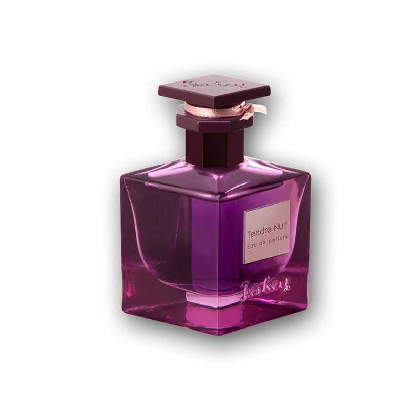 Eau De Parfum Tendre Nuit 50ml Eau De Parfum Tendre Nuit 50ml