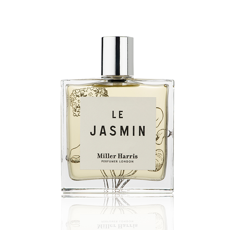 Nước Hoa Eau De Parfum Le Jasmin 100ml Nước Hoa Eau De Parfum Le Jasmin 100ml
