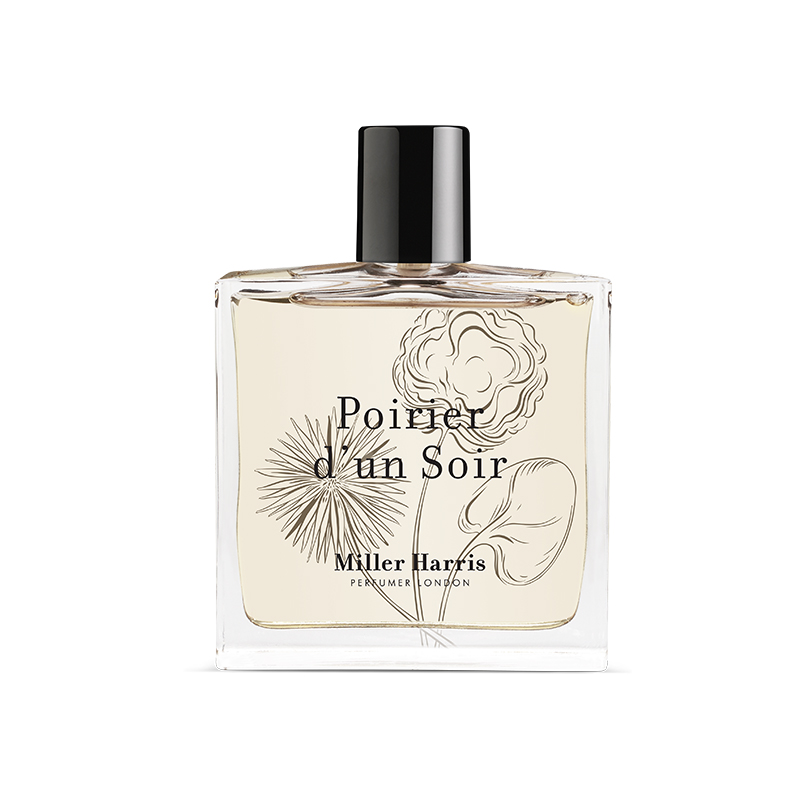 Eau De Parfum Poirier D'un Soir Eau De Parfum Poirier D'un Soir