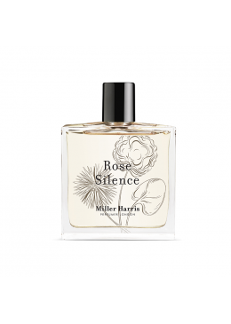 Miller Harris,Nước Hoa Eau De Parfum Rose Silence