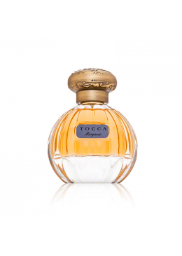 Tocca Beauty,Eau De Parfum Margaux 50ml