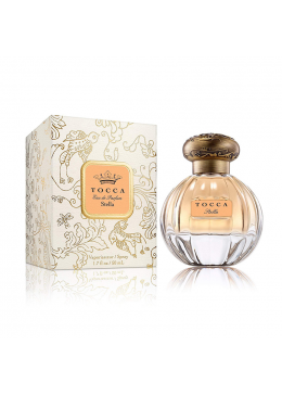Tocca Beauty,Eau de Parfum Stella 50ml