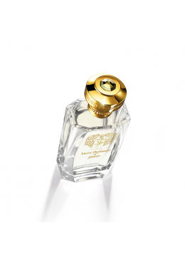 Maitre Parfumeur et Gantier,Eau De Parfum Eau De Camelia Chinois 120ml