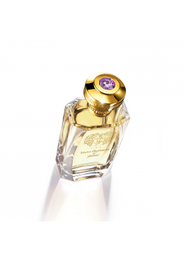 Maitre Parfumeur et Gantier,Nước Hoa Eau De Parfum Soie Rouge 120ml