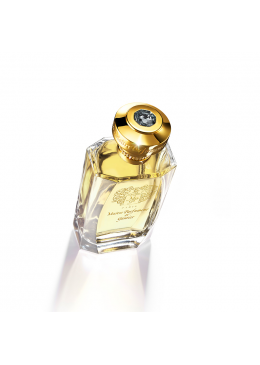 Hương Của Gỗ Maitre Parfumeur et Gantier Nước Hoa Eau De Parfum Racine 120ml
