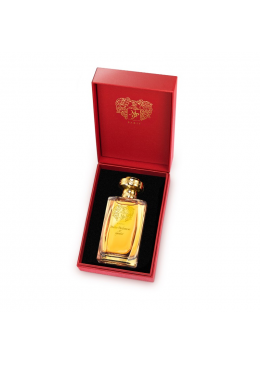 Oriental Maitre Parfumeur et Gantier Eau De Parfum Ambre Precieux
