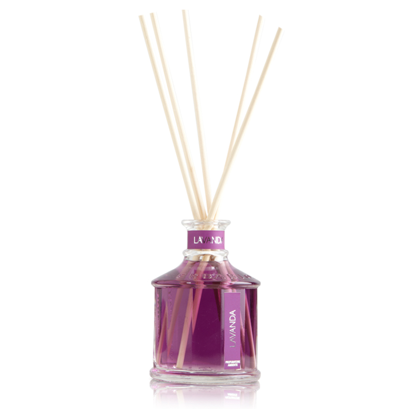 Home Fragrance Lavender 100ml Home Fragrance Lavender 100ml