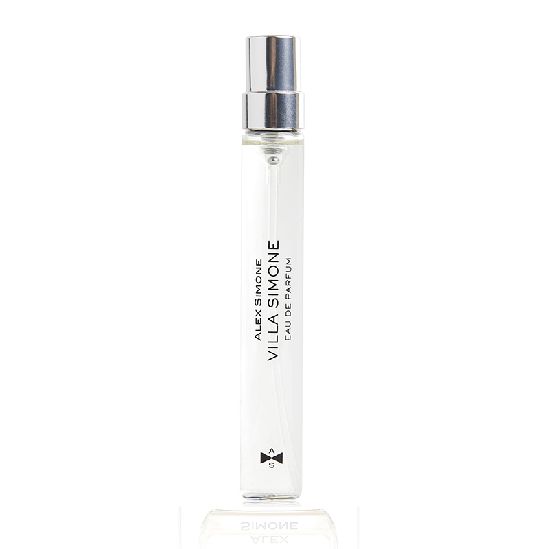 Nước Hoa Cho Nam Và Nữ Alex Simone Nước Hoa Eau De Parfum Villa Simone Nước Hoa Cho Nam Và Nữ Alex Simone Nước Hoa Eau De Parfum Villa Simone