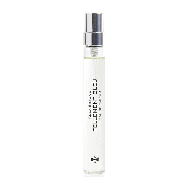 Nước Hoa Cho Nam Và Nữ Alex Simone Nước Hoa Eau De Parfum Tellement Bleu Nước Hoa Cho Nam Và Nữ Alex Simone Nước Hoa Eau De Parfum Tellement Bleu