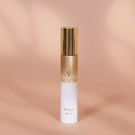 V-FIRM Serum 30ml by Valmont