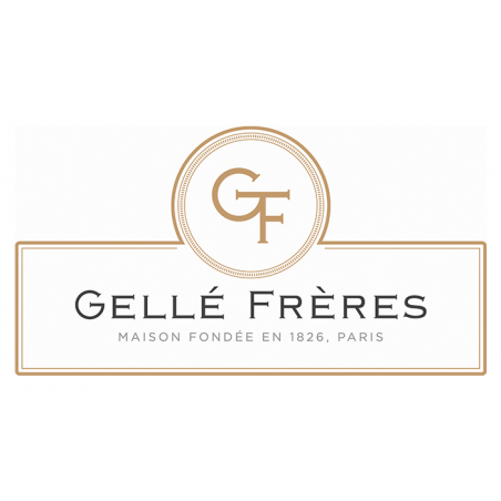 Gellé Frères