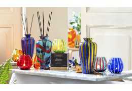 What is Murano Glass and Why Is It So Famous?