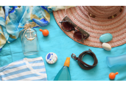 What you need to know about Sunscreen (Part 2)